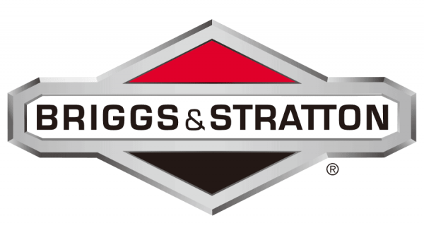 Logo-BRIGGS--STRATTON