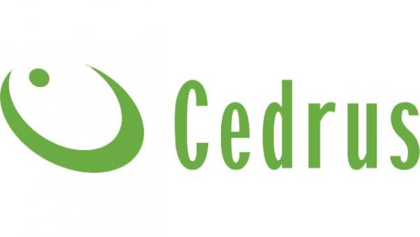 Logo-CEDRUS