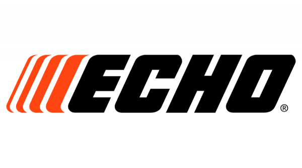 Logo-ECHO