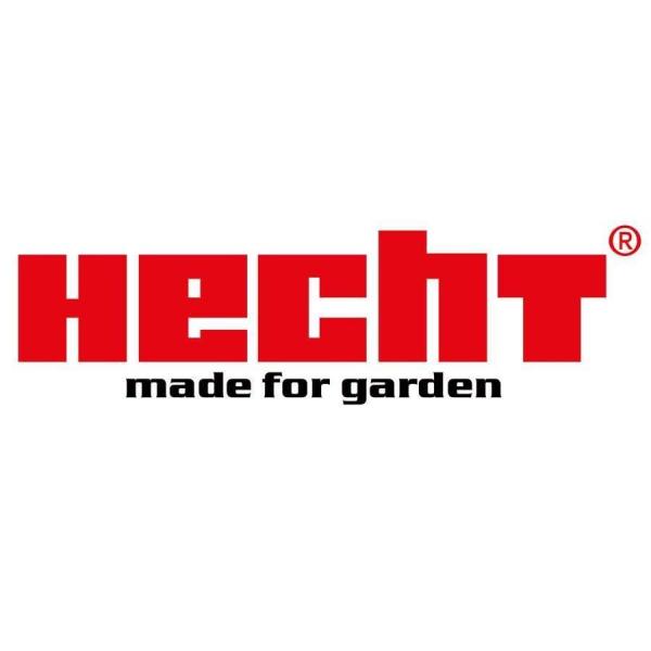 Logo-HECHT
