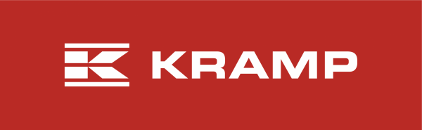 Logo-KRAMP