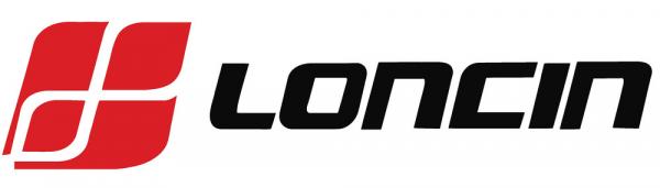 Logo-LONCIN