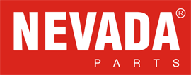 Logo-NEVADA