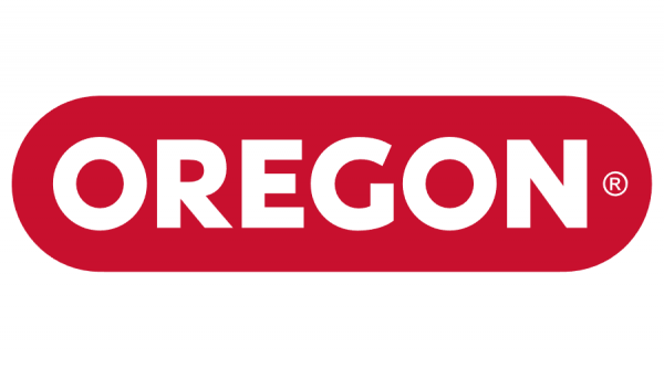 Logo-OREGON