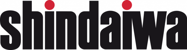 Logo-SHINDAIWA