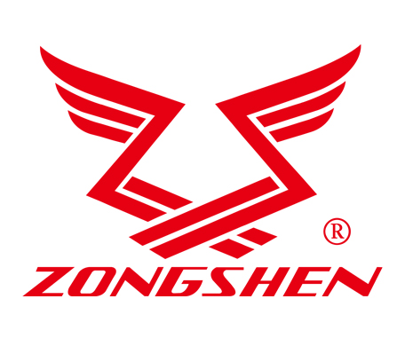 Logo-ZONGSHEN
